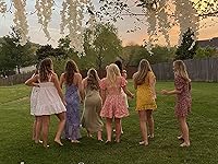 Review Image by JBLS03 JBLS03