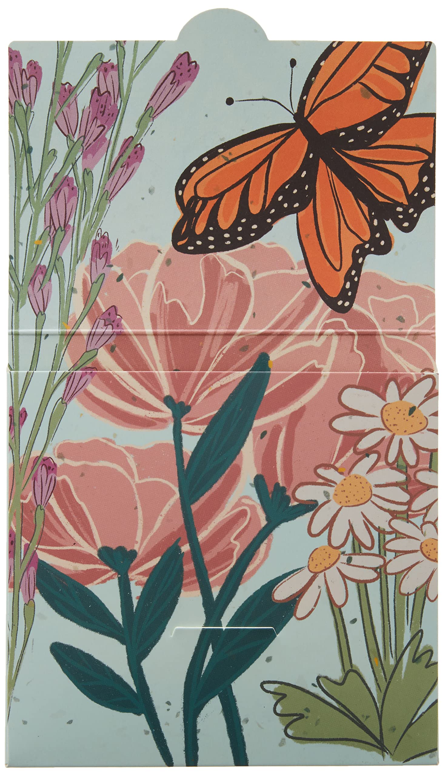 Amazon.com Gift Card in a Reveal (Various Designs): 0 2022 Floral Reveal