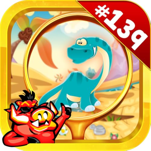 PlayHOG # 139 Hidden Object Games Free New - A Dragons Tale - //medicalbooks.filipinodoctors.org