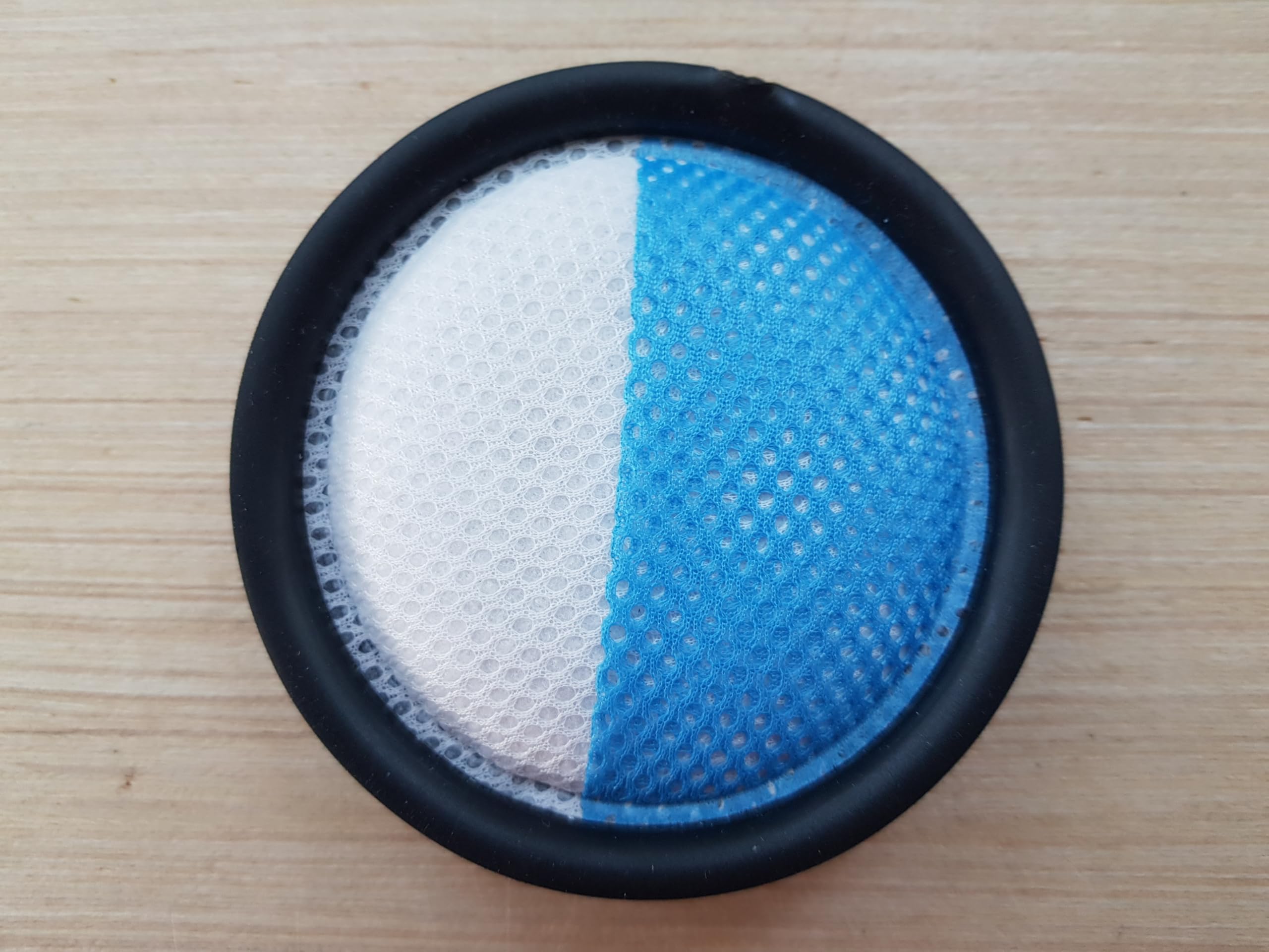 35602820 Filtro aria compatibile con Hoover scopa elettrica HF4