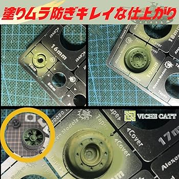 81eW-H6rc1L._AC_UF350,