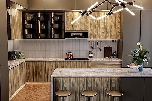 Vista 89 de KoolMore Cajón de microondas de 30 pulgadas, capacidad de 1.2 pies cúbicos en acero inoxidable (KM-MD30-SS)