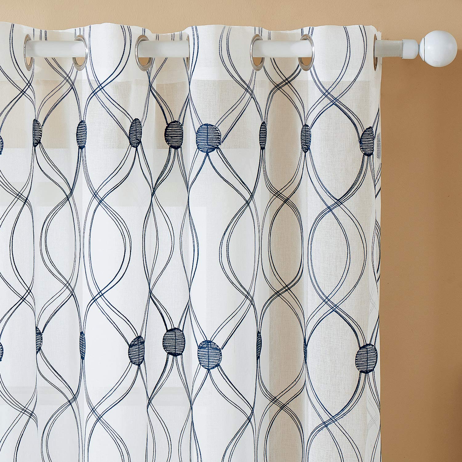 imported-embroidered-sheer-curtains-curtains-drapes