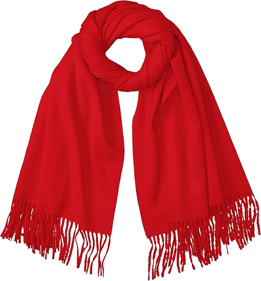 Amazon ランバン オン ブルー Aurora オーロラ カシミヤ100 無地ストール モンゴル製 Lb 00 繊維が長く 強度が高い 繊維の宝石 レディース 日本 70 X190 房各10 込み Free サイズ 2lb ストール 通販