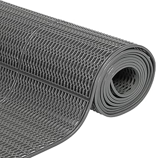 3M Anti-Fatigue Mat