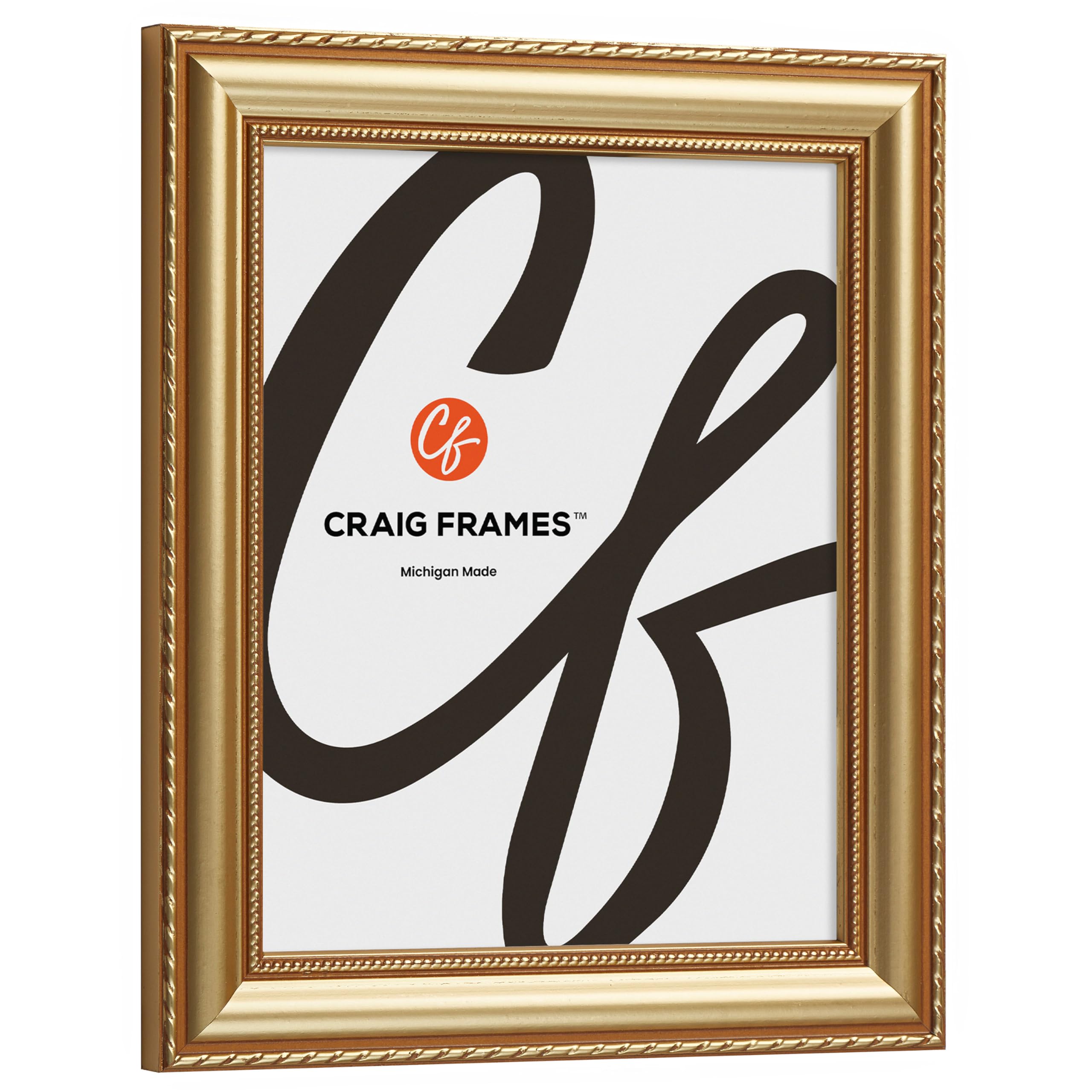Amazon.com - Craig Frames 24x36 Picture Frame – Victoria