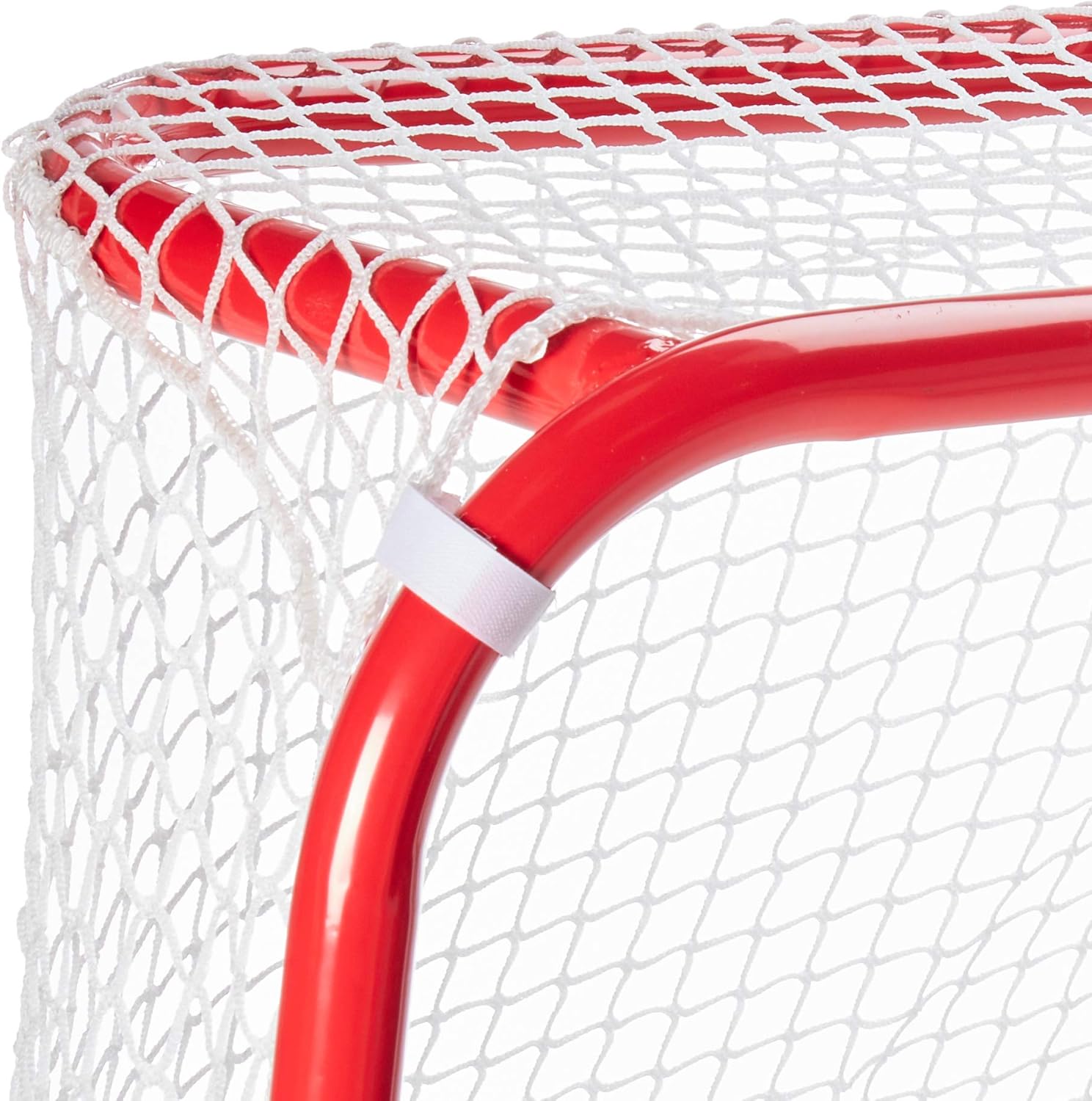 ホッケージャージ LA KINGS アリソン 米プロホッケーのLAキングス、ブロックチェーンアプリでグッズ