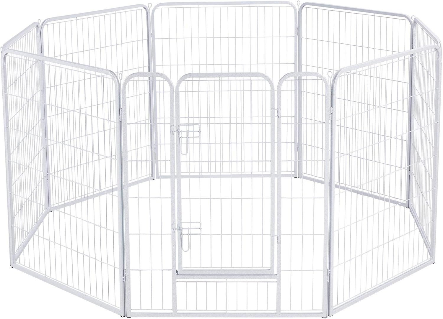 yaheetech dog pen