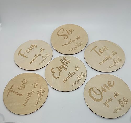 Miniatura 5 de Sparkling Mama Sweet Beginnings, bolsa de regalo para mamá nueva