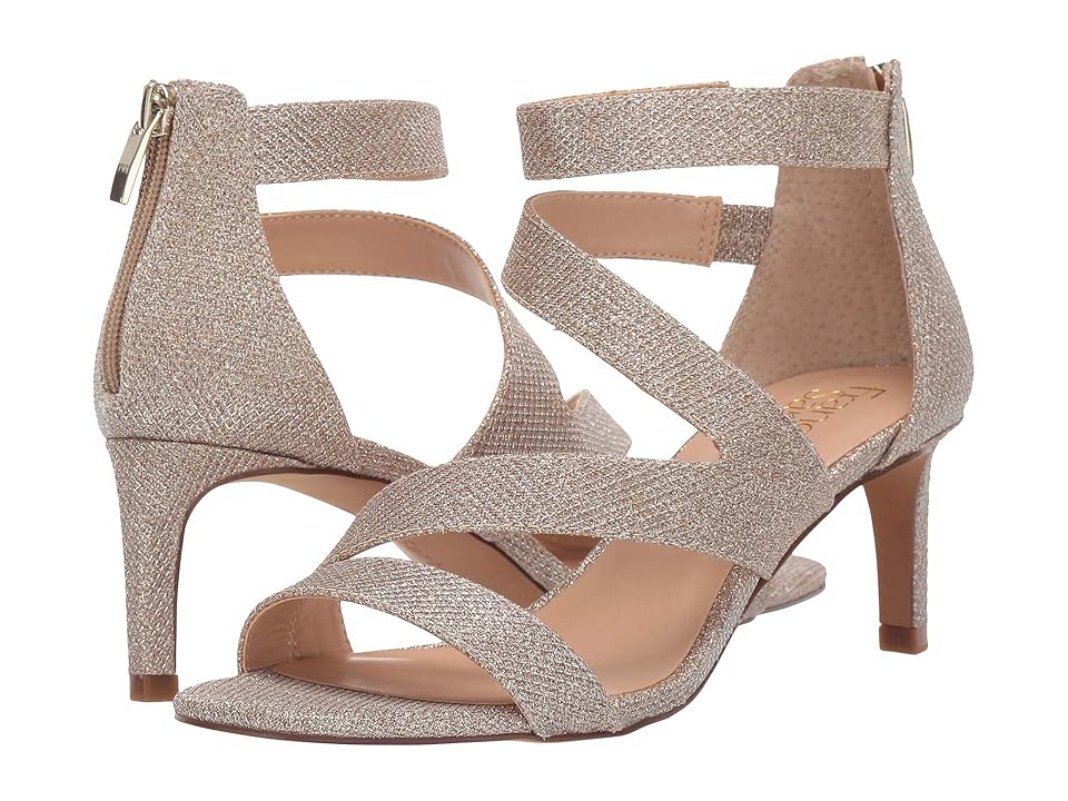 franco sarto celia sandal