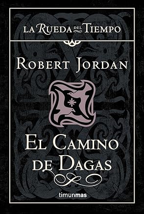El camino de dagas (Fantasía Épica) Libros,Literatura y ficción,Mitos, leyendas y sagas
