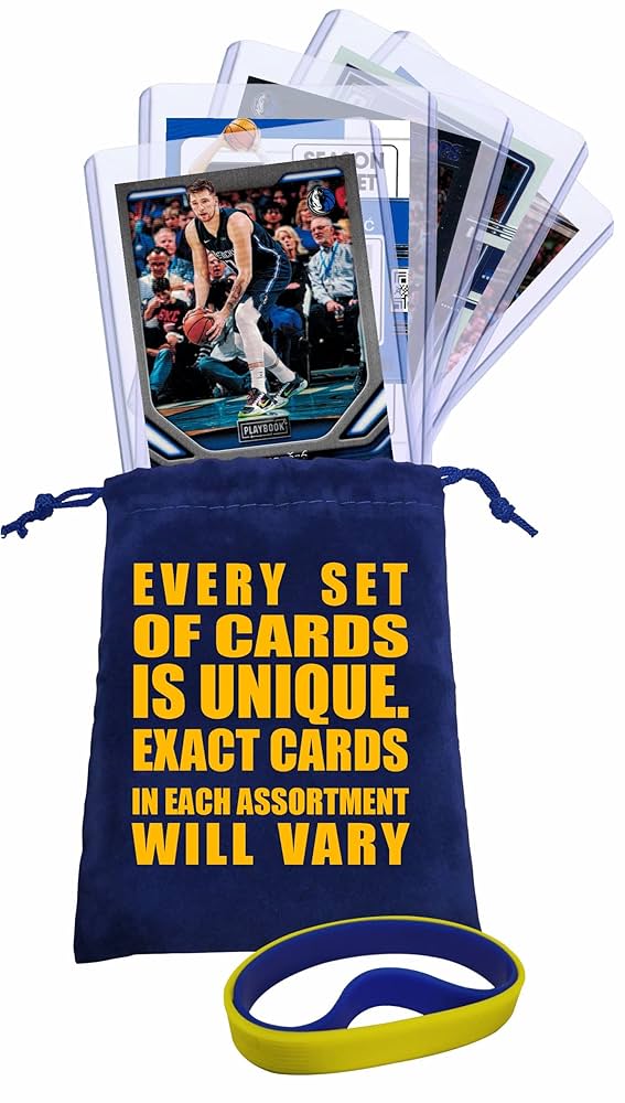 2枚セットStephen Curry Trading Card #61 #62 NBA 2021-22 Instant Basketball Stephen Curry Trading Card