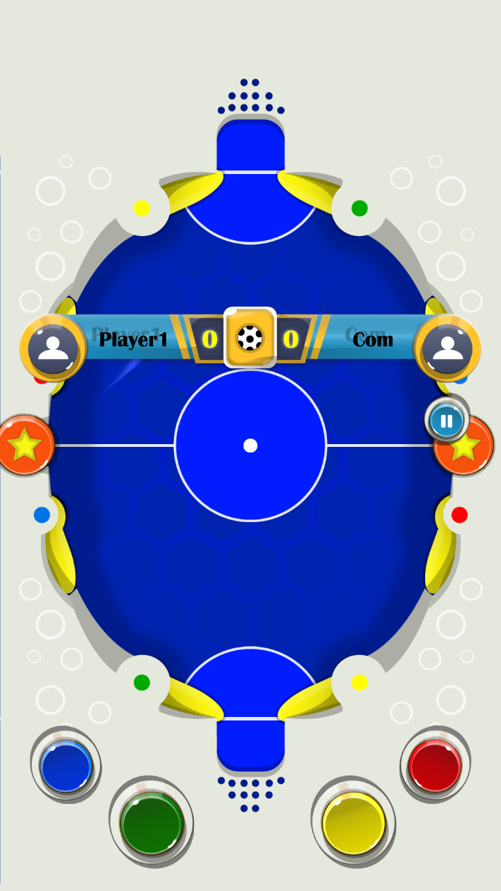 New Pinball - App on Amazon Appstore