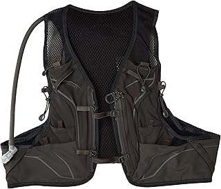 Osprey Men's Duro 6 Running Hydration Vest with Hydraulics Reservoir