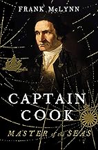 Captain Cook: Master of the Seas