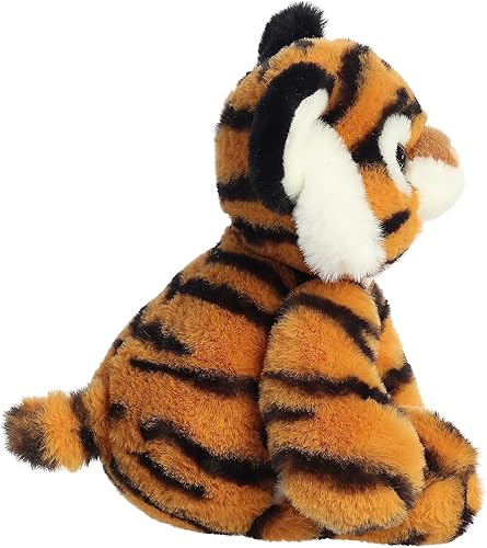 Miniatura 3 de Aurora - Flopsie - Tigre de topacio de 12.0in