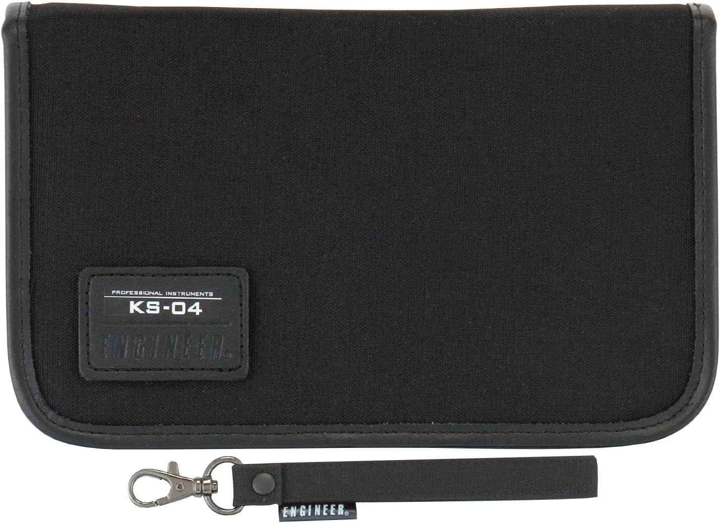 Engineer Tool Kit 14 Piece Set KS-04