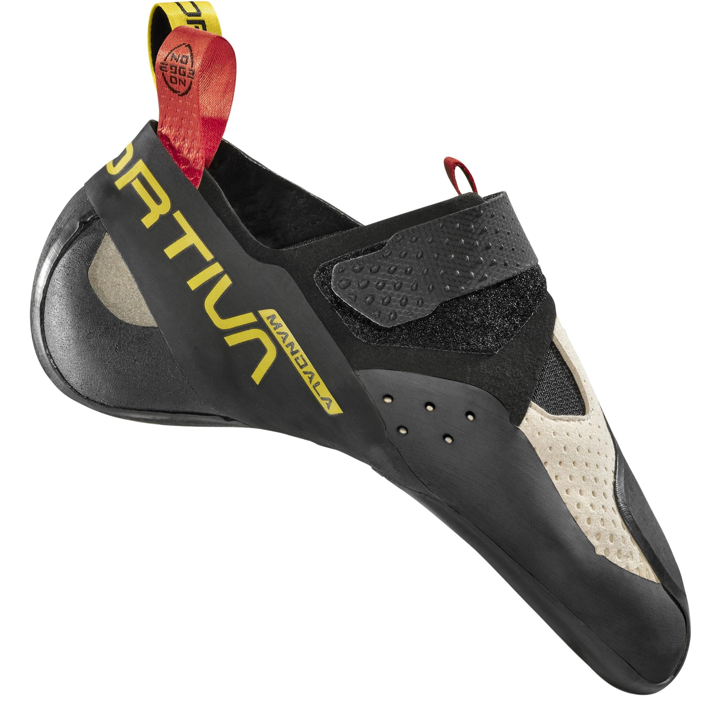 LA SPORTIVA M Mandala