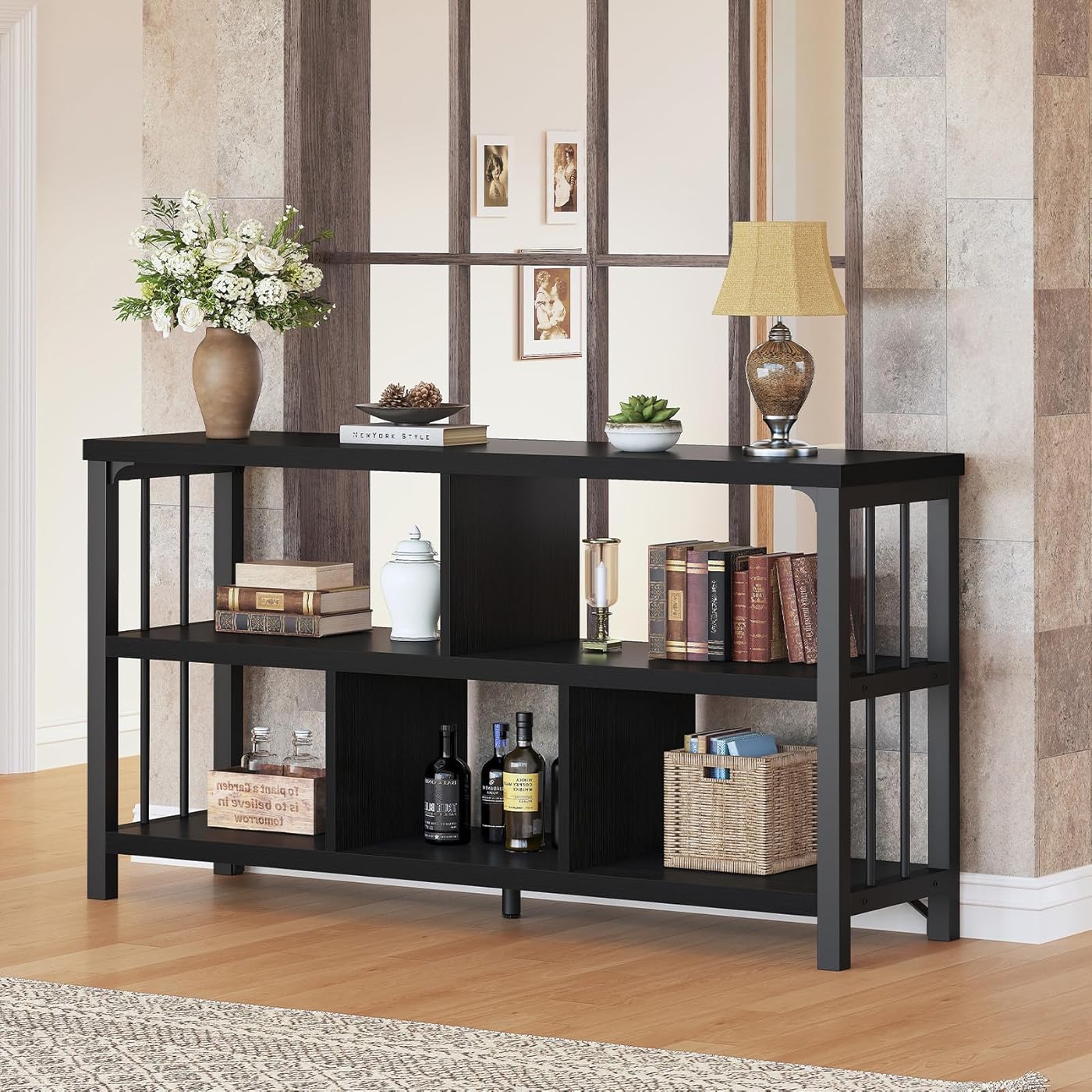 Gallery image 1