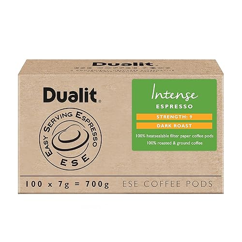 Coffffeeeeeeeeeee pods