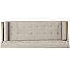 Product Photo 9