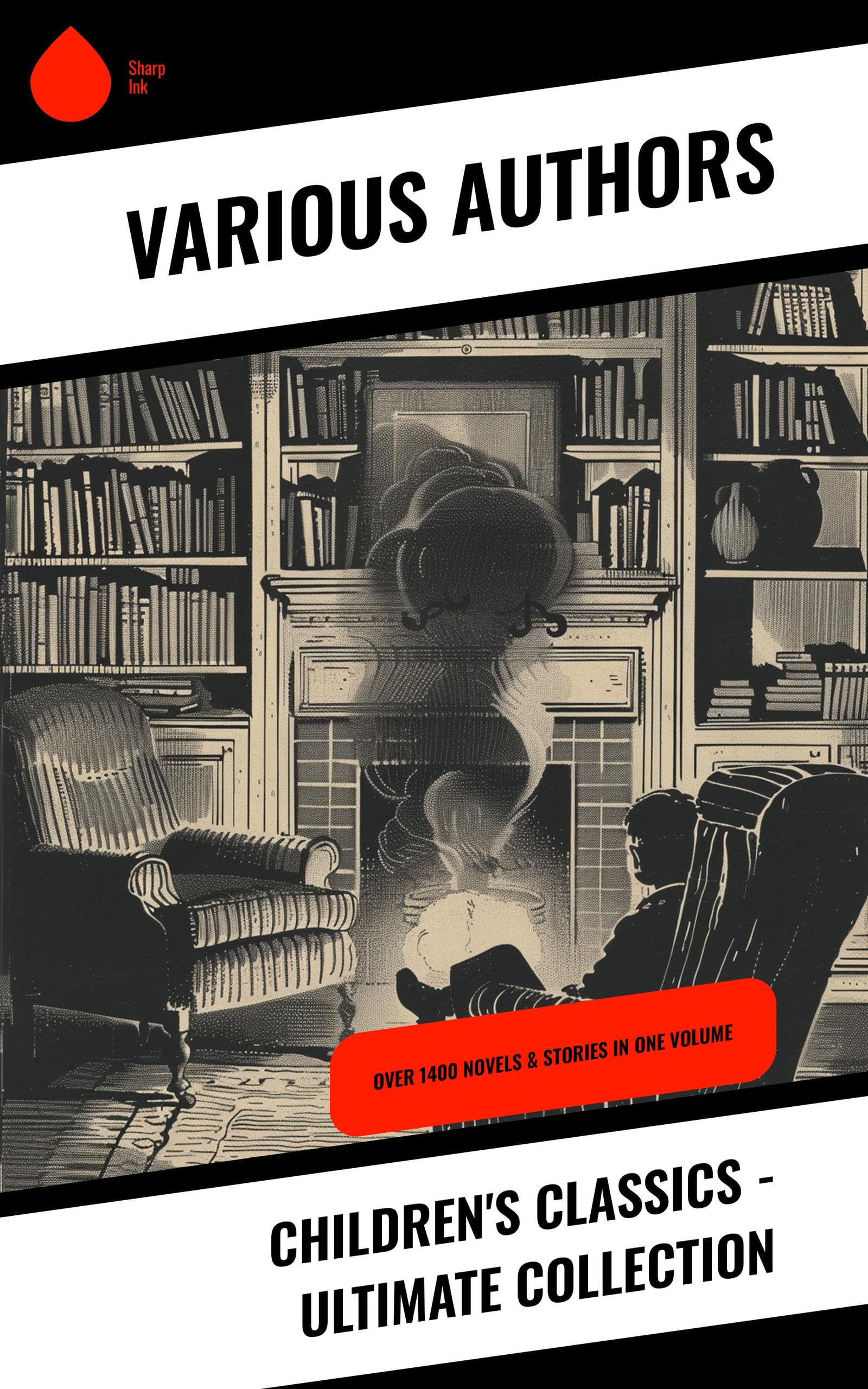 Amazon.com: Maurice Maeterlinck: books, biography, latest update