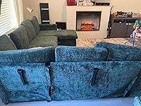 Review Image by Brittney Brittney