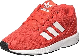 adidas zx flux kids boys