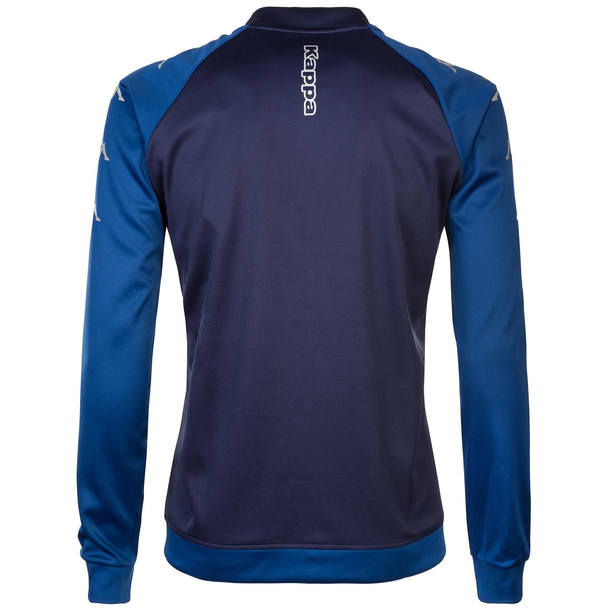 Kappa Verone Veste Mixte