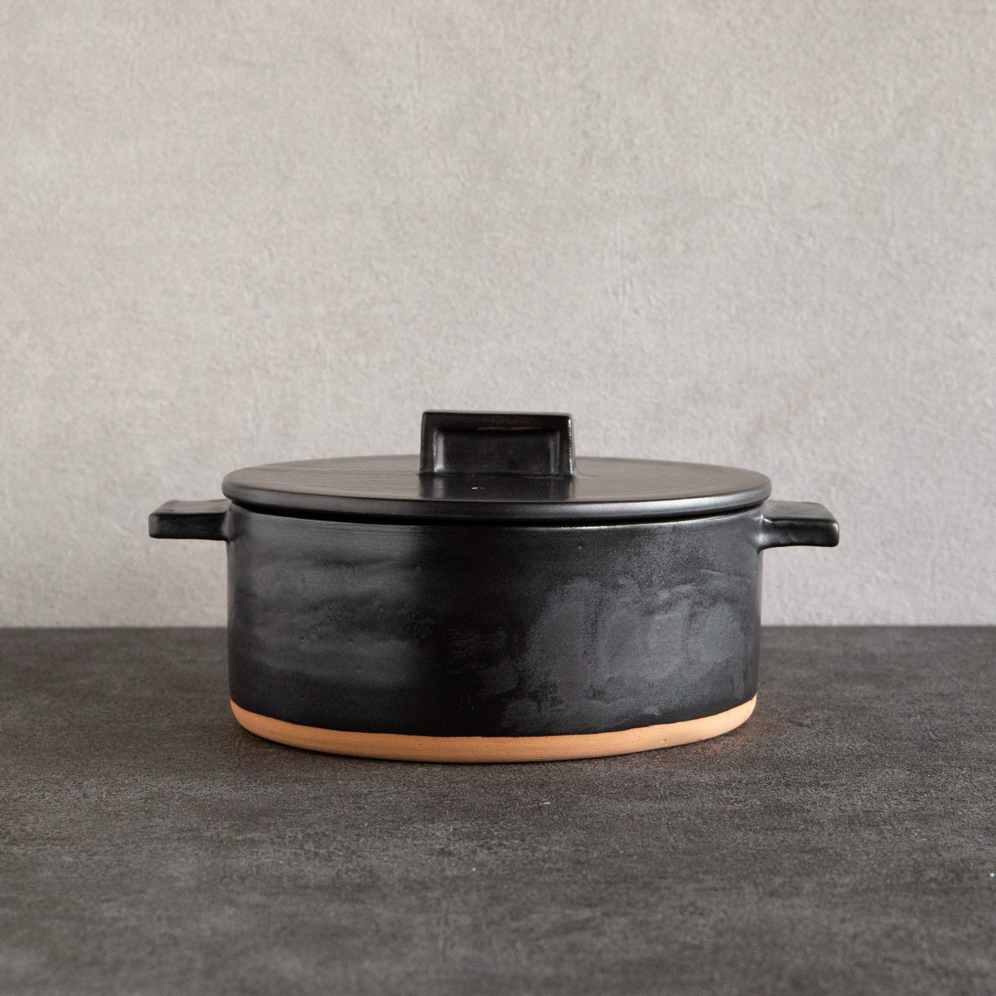 Rikizo　ドゥマン　クレイ鍋 demain_img02_720x.jpg?v=1759308600