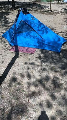 Amazon.co.jp: Black Diamond Distance Tent : Sports & Outdoors