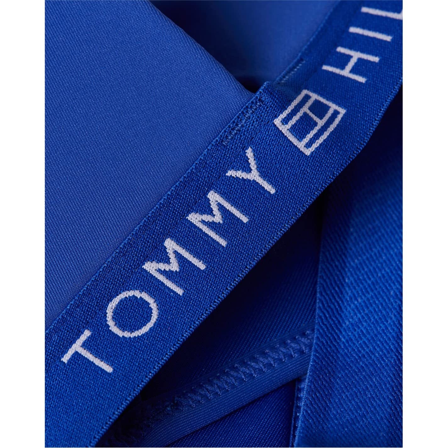 Tommy Hilfiger Biustonosze trójkątne Kobiety Trójkątna pianka stała
