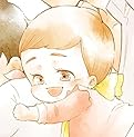 藤吉陽