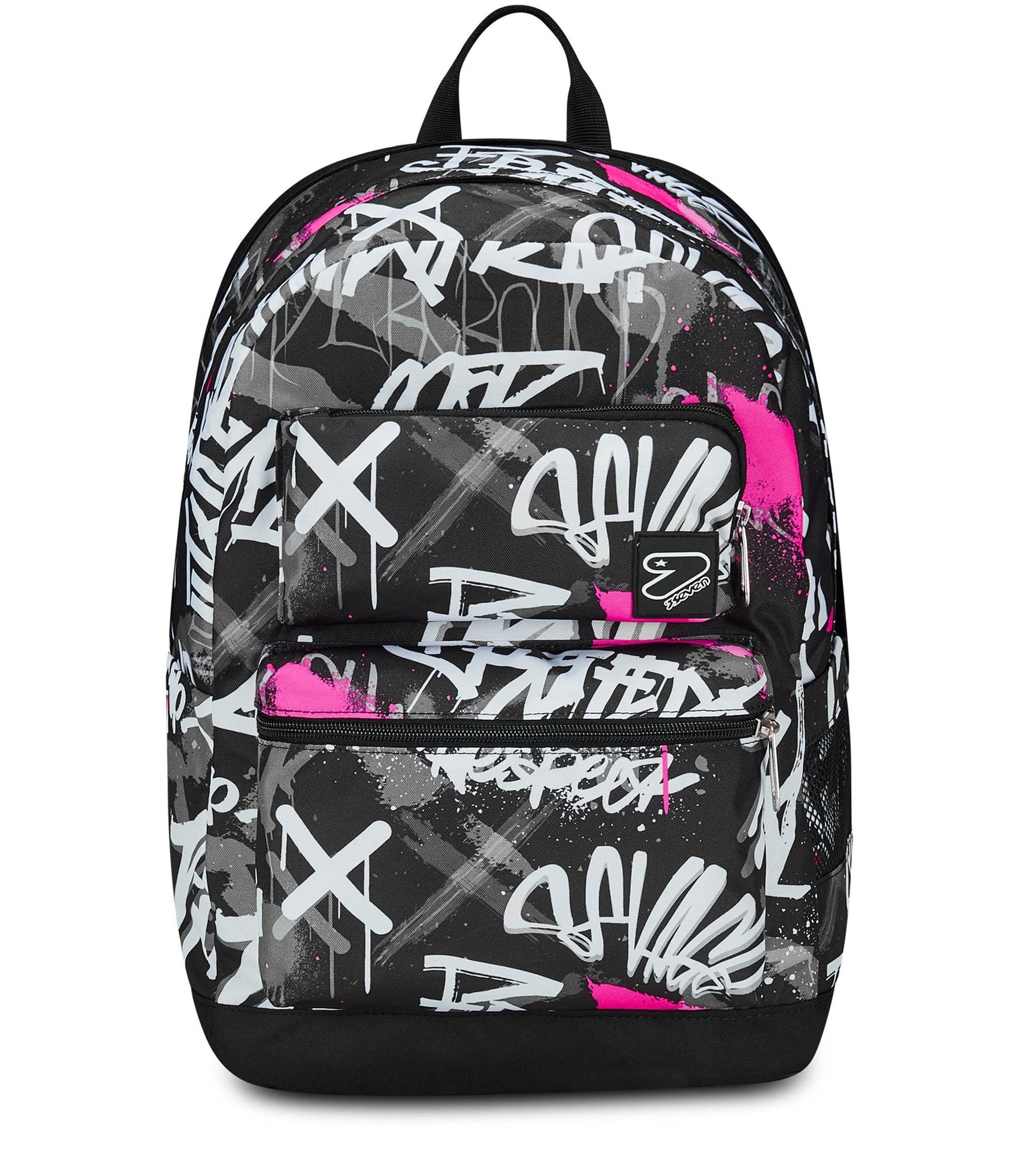 Ofertas En Maletas, Bolsas Y Mochilas