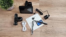 Review Image by Orcatrainer Orcatrainer