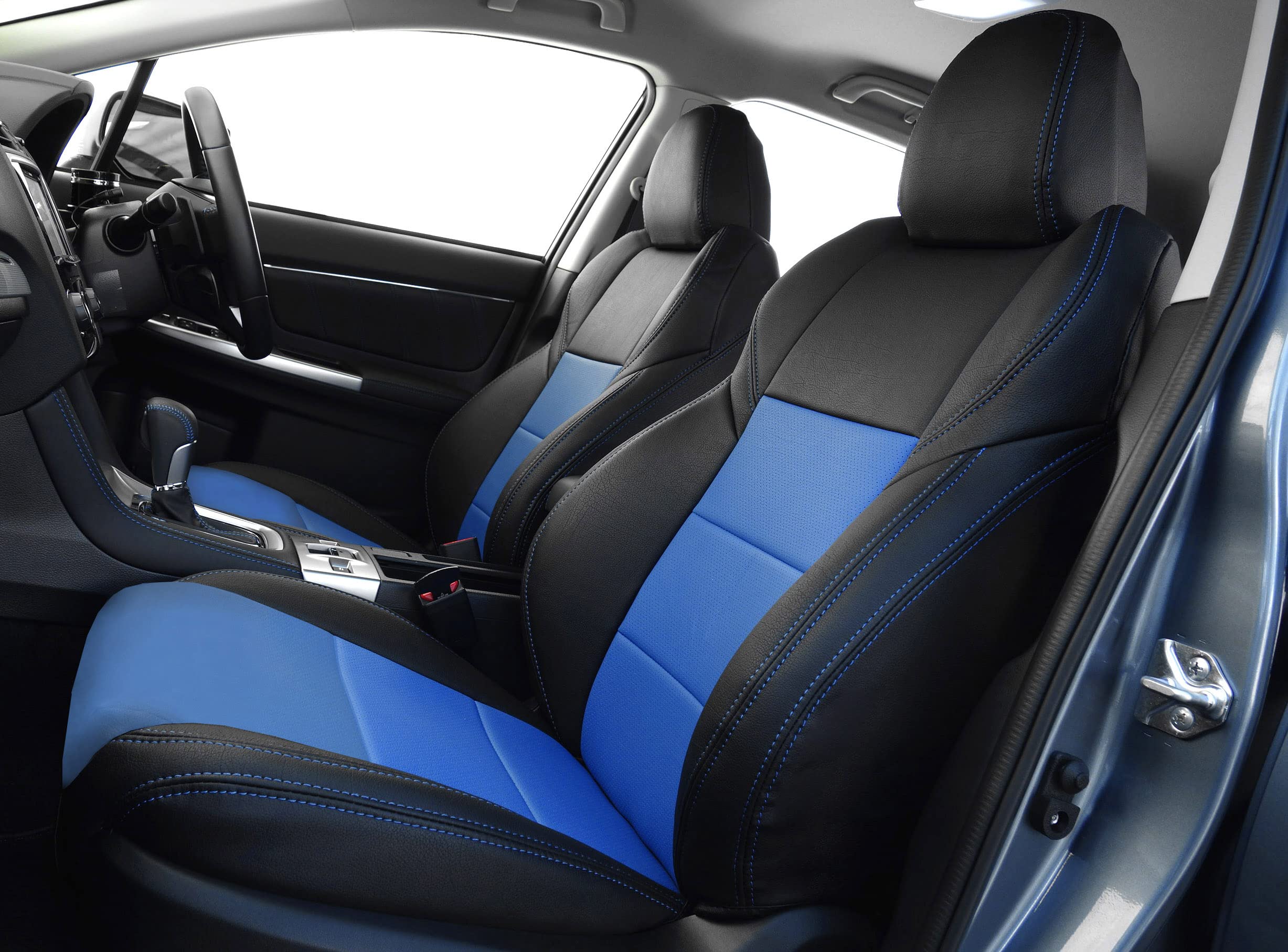 Amazon | オートウェア(Autowear) シートカバー レヴォーグ Amazon | オートウェア(Autowear) シートカバー レヴォーグ