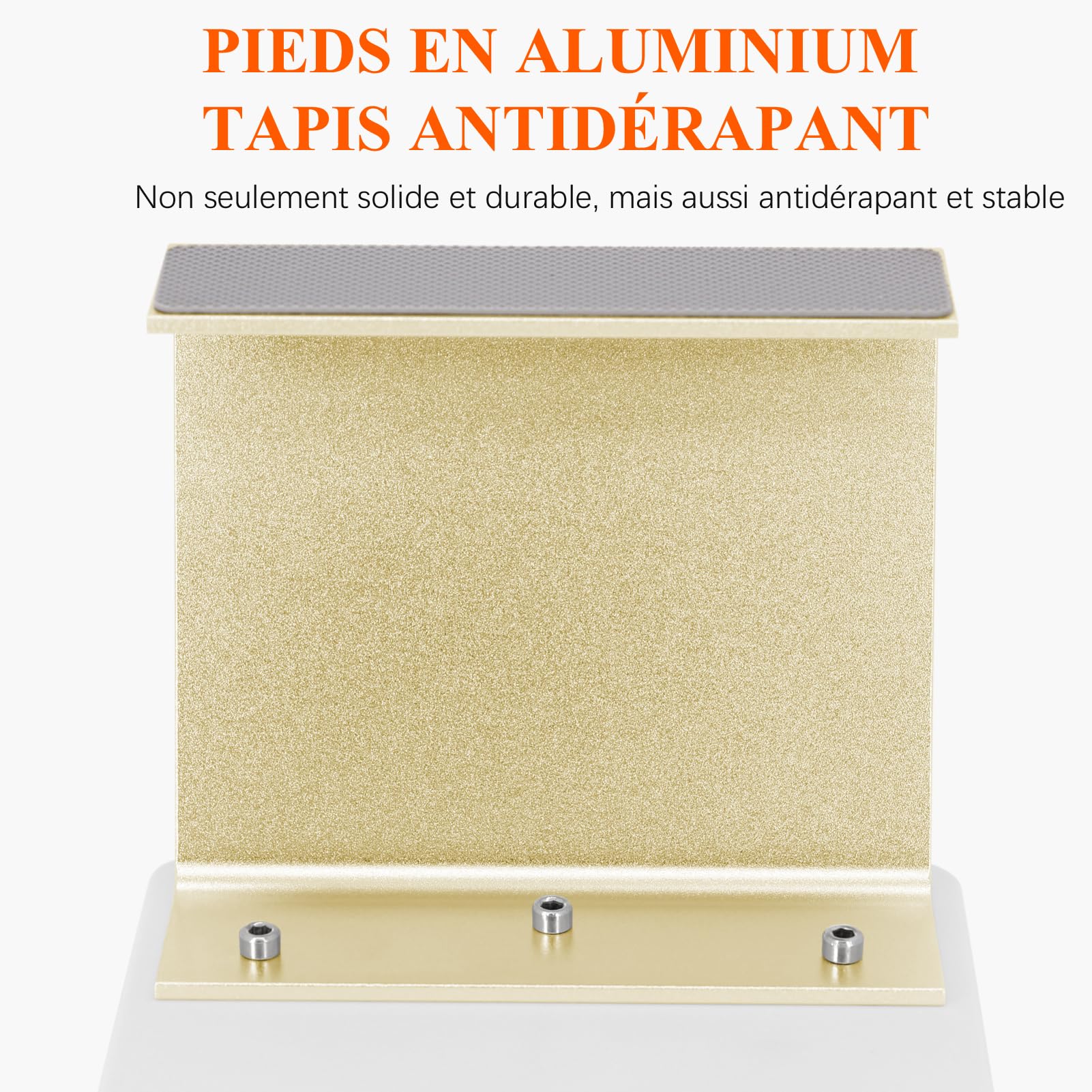 Manicura de mano, el esmalte de uñas se puede limpiar y reposar a mano, profesional almohada de mano para reposamanos de uñas, cojín de manicura y reposamanos para manicura (blanco)