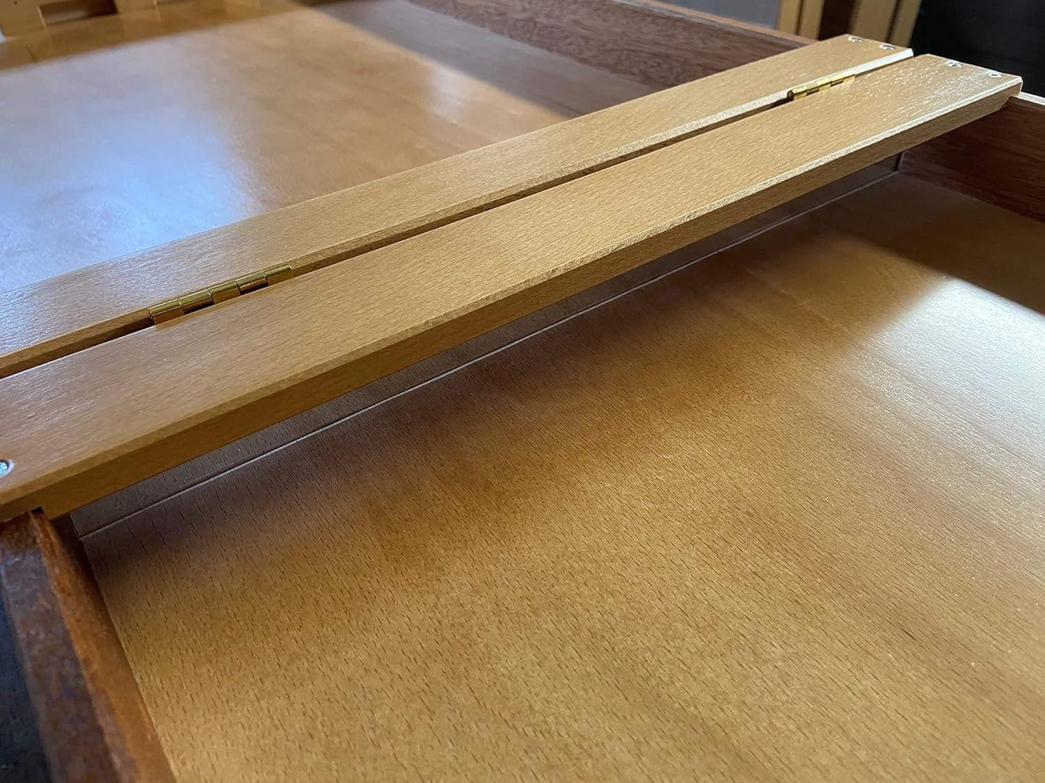 Schilte S-240FS, Foldable Sjoelbak Made in Holland (NL) in Stock in The US