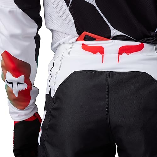 Miniatura 6 de Fox Racing Pantalón 360 Syz para hombre