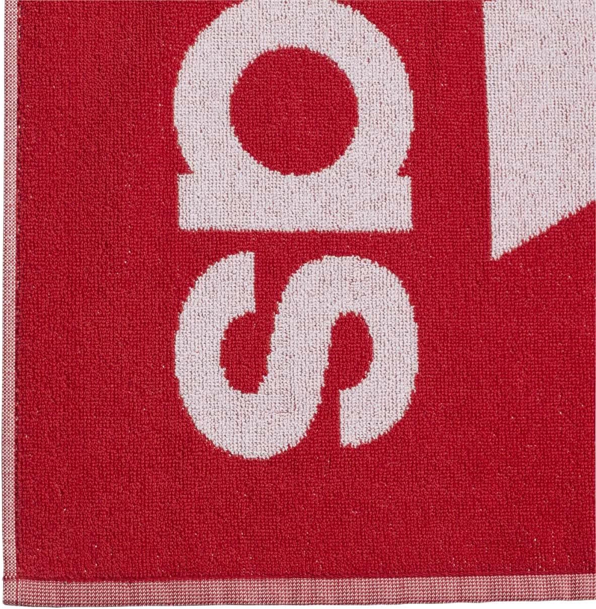 adidas Large Towel