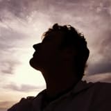 Music & more Joe Ballance