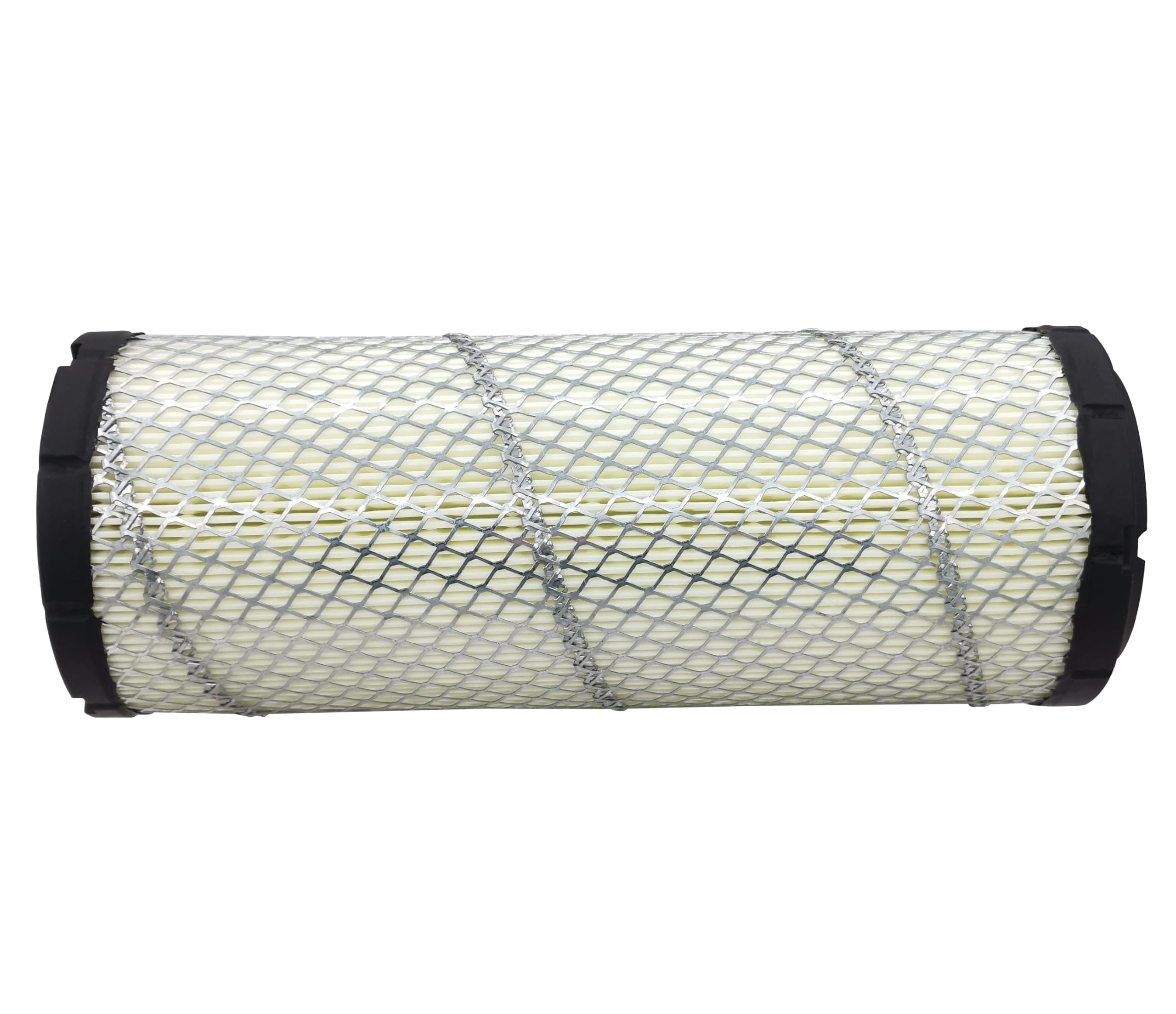 Filtro Aria Aspirapolvere Universale Filtro Aria Per Vari Modelli - Codici P821575, P822858, M131802, M144100, M164264, Ecc. Ripiano Vetro Frigorifero LG - Foto 10