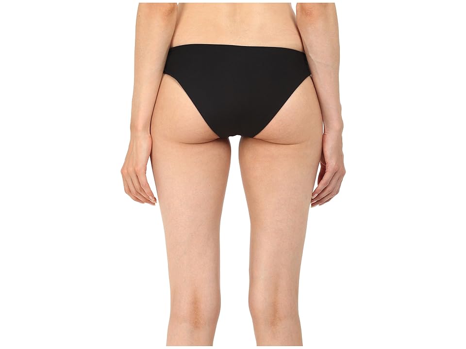 

onia Lilly Bottom (Technical Black) Women's Swimwear