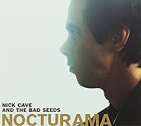 Vista 1 de Nocturama