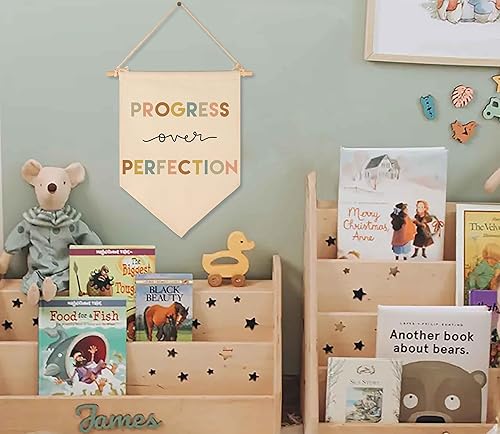 Vista 19 de Pequeño domador humano, apreciación de la facultad, maestro de preescolar, regalo de agradecimiento para maestros de guardería, regalo de fin