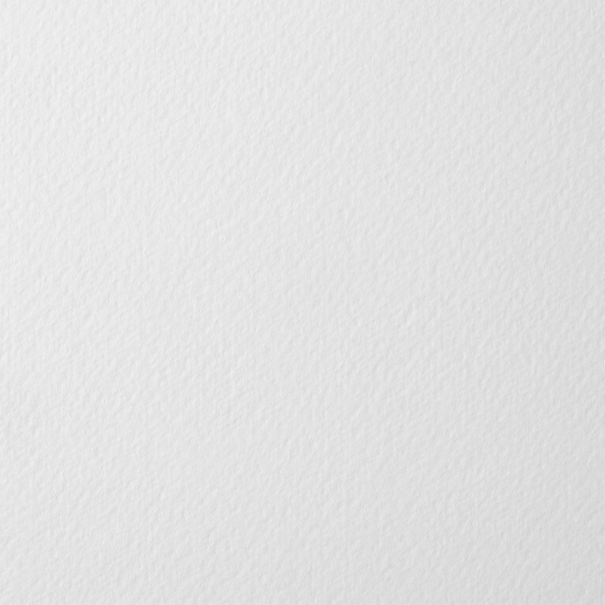 Soho Urban Artist Aquarellblock, 27,9 x 35,6 cm, 63,5 kg Kaltpresse, professionell, nachhaltig, säurefrei