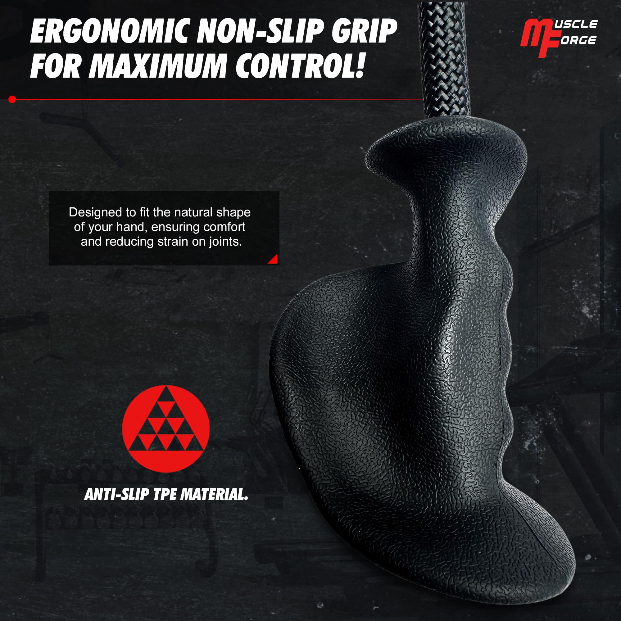 Câble De Fixation De Câble De Corde De Corde De Cordes De Corde De