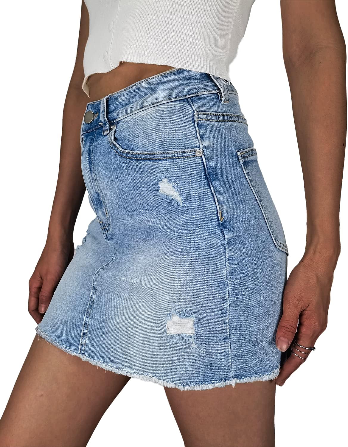 https://m.media-amazon.com/images/I/81eWWduVZeL._AC_SL1500_.jpg