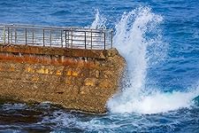 Review Image by Michael A. Pangilinan Michael A. Pangilinan