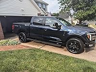 Review Image by Amazon_User234 Amazon_User234